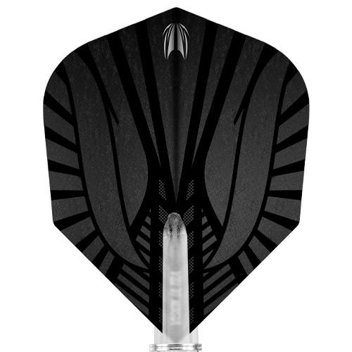 ダーツ バレル TARGET RISING SUN 2.2 2BA ターゲット ライジングサン 村松治樹モデル (ポスト便OK/9トリ) | Target | 03