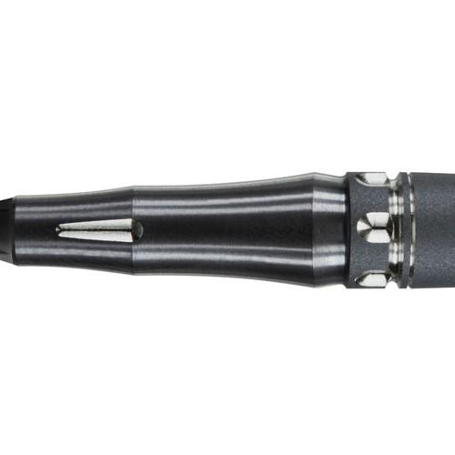 ダーツ バレル TARGET RISING SUN 2.2 No.5 ターゲット ライジングサン 村松治樹モデル (ポスト便OK/9トリ) | Target | 01