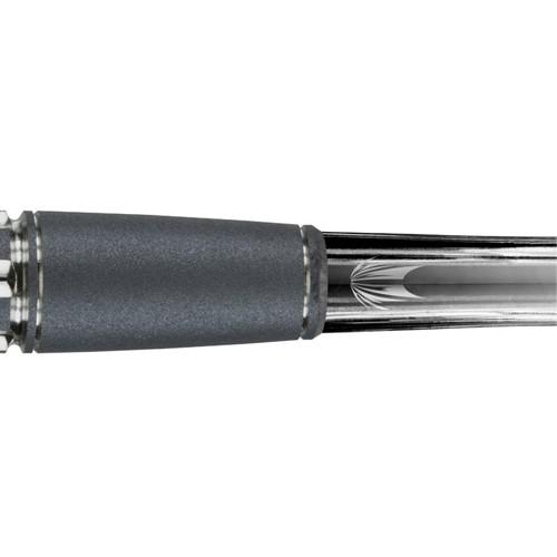 ダーツ バレル TARGET RISING SUN 2.2 No.5 ターゲット ライジングサン 村松治樹モデル (ポスト便OK/9トリ) | Target | 02