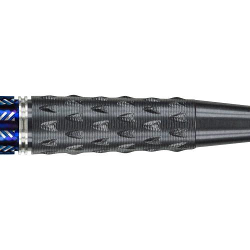 ダーツ バレル TARGET ELYSIAN THIRD EDITION SOFT ターゲット エリュシオン3 | Target | 02