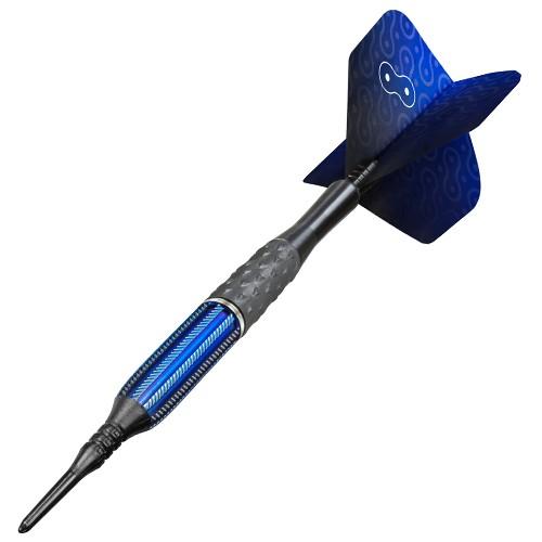 ダーツ バレル TARGET ELYSIAN THIRD EDITION SOFT ターゲット エリュシオン3 | Target | 04