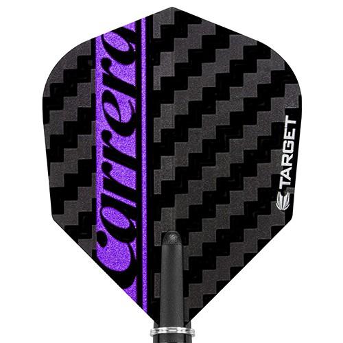 ダーツ バレル TARGET Carrera SPORT TURBO ターゲット カレラ スポーツ ターボ (ポスト便OK/9トリ) | Target | 04