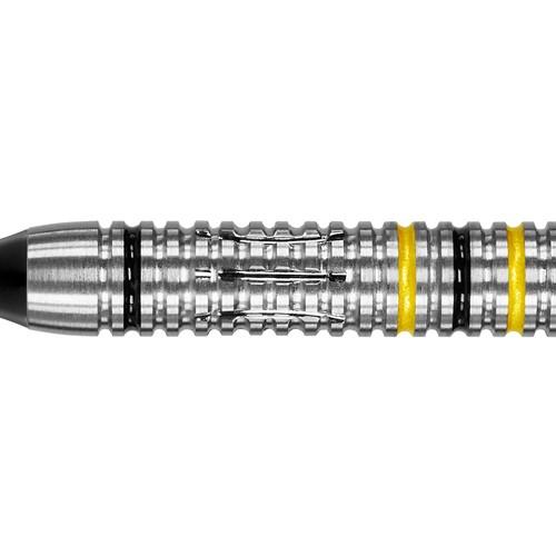TARGET Adrian Lewis G1 新古品 TARGET Adrian Lewis G1 新古品