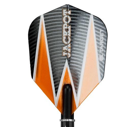Target（ターゲット） ダーツ バレル TARGET ADRIAN LEWIS 80％ 16g