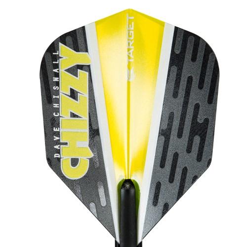 ダーツ バレル TARGET CHIZZY 80％ SOFT 16g ターゲット チズィ (ポスト便OK/9トリ) | Target | 05