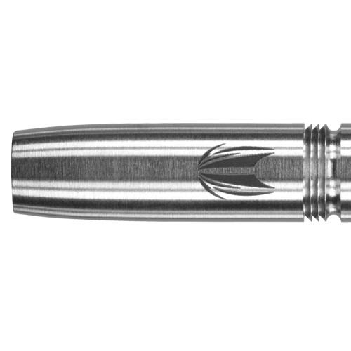 ダーツ バレル TARGET SOLO80 ターゲット ソロ80 小野恵太モデル (ポスト便OK/9トリ) | Target | 01