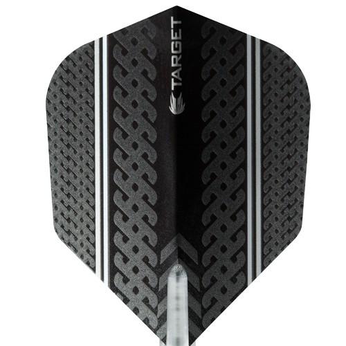 ダーツ バレル TARGET SOLO80 ターゲット ソロ80 小野恵太モデル (ポスト便OK/9トリ) | Target | 04
