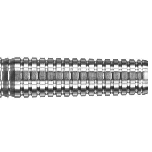 ダーツ バレル TARGET THE LEGEND80 ターゲット レジェンド80 ポール・リムモデル (ポスト便OK/9トリ) | Target | 02