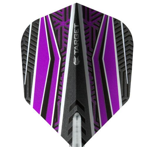 ダーツ バレル TARGET THE LEGEND80 ターゲット レジェンド80 ポール・リムモデル (ポスト便OK/9トリ) | Target | 04