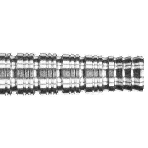 ダーツ バレル TARGET HADES80 ターゲット ハデス80 野毛駿平モデル (ポスト便OK/9トリ) | Target | 03