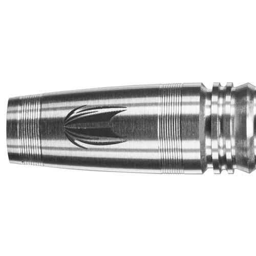 ダーツ バレル TARGET PYRO BLAZING SHADOW80 ターゲット パイロ ブレイジング・シャドウ80 星野光正 (ポスト便OK/9トリ) | Target | 01