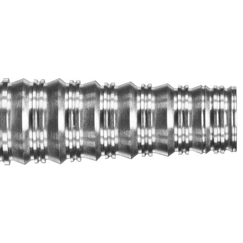 ダーツ バレル TARGET PYRO BLAZING SHADOW80 ターゲット パイロ ブレイジング・シャドウ80 星野光正 (ポスト便OK/9トリ) | Target | 02