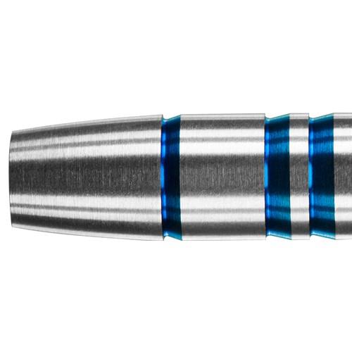 ダーツ バレル TARGET Carrera AZZURRI JAPAN Strada ターゲット カレラ アズーリ ジャパン ストラーダ (ポスト便OK/9トリ) | Target | 01