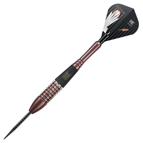 ダーツ バレル TARGET LEGACY STEEL ターゲット レガシィ フィル・テイラー | Target | 01