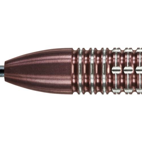 ダーツ バレル TARGET LEGACY STEEL ターゲット レガシィ フィル・テイラー | Target | 02