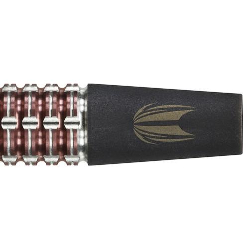 ダーツ バレル TARGET LEGACY STEEL ターゲット レガシィ フィル・テイラー | Target | 03