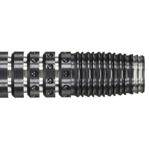 バレル TARGET REBEL REBORN VIGOR 櫛引譲モデル(ポスト便OK/9トリ) | Target | 02