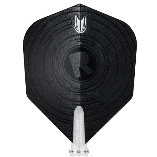 バレル TARGET REBEL REBORN VIGOR 櫛引譲モデル(ポスト便OK/9トリ) | Target | 04