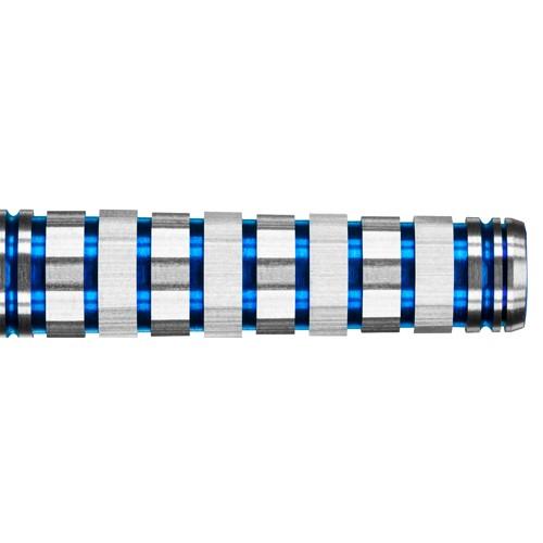 ダーツ バレル TARGET THE LEGEND GEN-2 ターゲット レジェンド2 ポール・リム (ポスト便OK/9トリ) | Target | 02