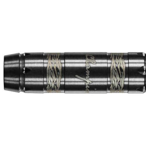 ダーツ バレル TARGET GHOST LIMITED EDITION 2018 ターゲット ゴースト 大和久明彦 | Target | 01