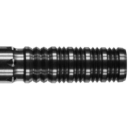 ダーツ バレル TARGET GHOST LIMITED EDITION 2018 ターゲット ゴースト 大和久明彦 | Target | 02