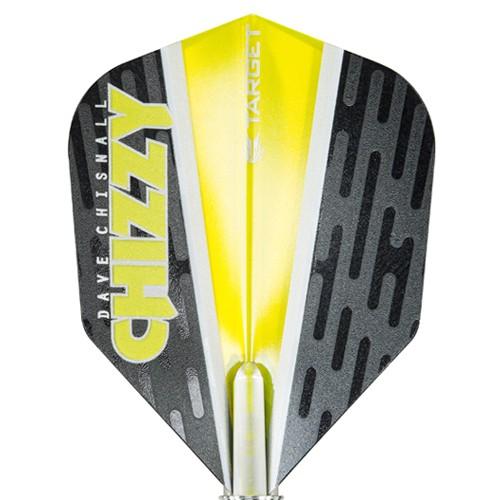 Target ダーツ バレル TARGET CHIZZY CORTEX SOFT ターゲット