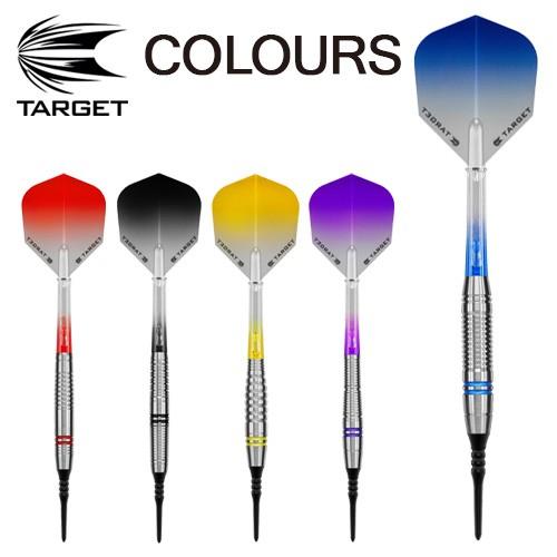 Target ダーツ バレル セット TARGET COLOURS ターゲット カラーズ : Darts Shop TiTO Yahoo!店 - 通販 - Yahoo!ショッピング Target ダーツ バレル セット TARGET COLOURS ターゲット カラーズ : Darts Shop TiTO Yahoo!店 - 通販 - Yahoo!ショッピング