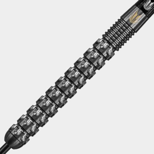 ダーツ バレル TARGET ADRIAN LEWIS PIXEL STEEL ターゲット エイドリアン・ルイス ピクセル (ポスト便OK/9トリ) ダーツ バレル TARGET ADRIAN LEWIS PIXEL STEEL ターゲット エイドリアン・ルイス ピクセル (ポスト便OK/9トリ)