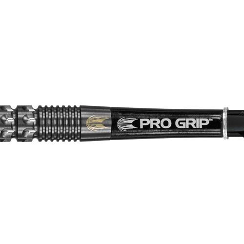 ダーツ バレル TARGET ADRIAN LEWIS PIXEL STEEL ターゲット エイドリアン・ルイス ピクセル (ポスト便OK/9トリ) ダーツ バレル TARGET ADRIAN LEWIS PIXEL STEEL ターゲット エイドリアン・ルイス ピクセル (ポスト便OK/9トリ)