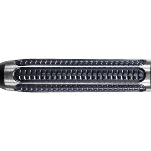 ダーツ バレル TARGET RVB95 EURO SOFT ターゲット ユーロ (ポスト便OK/9トリ) | Target | 01