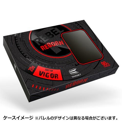 専用 稲垣亜衣 ダーツライブカード 2枚 稲垣亜衣 on X: