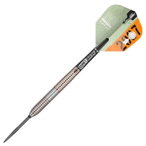 オンライン限定商品】【オンライン限定商品】ダーツ バレル ターゲット