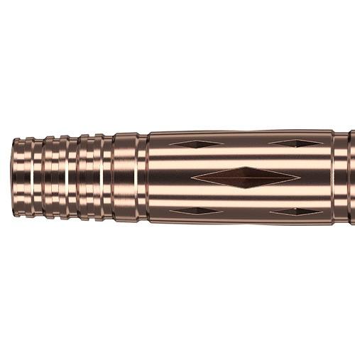 バレル ターゲット TARGET THE MIRACLE JCC2019 ジャパン コンストラクターズ チャンピオン 2019 ザ ミラクル 鈴木未来モデル | Target | 01