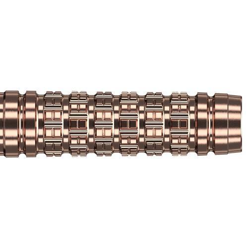 バレル ターゲット TARGET THE MIRACLE JCC2019 ジャパン コンストラクターズ チャンピオン 2019 ザ ミラクル 鈴木未来モデル | Target | 02