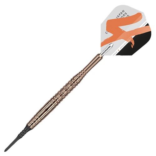 バレル ターゲット TARGET THE MIRACLE JCC2019 ジャパン コンストラクターズ チャンピオン 2019 ザ ミラクル 鈴木未来モデル | Target | 03