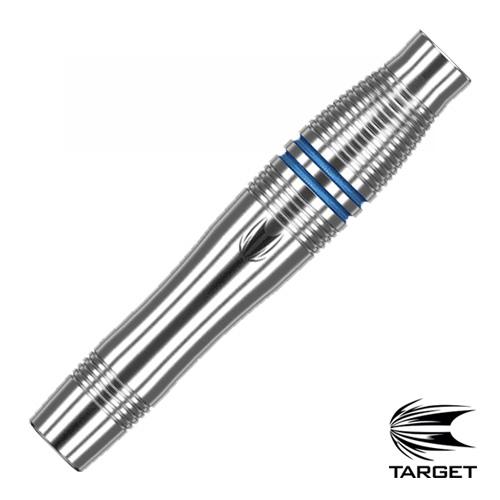 Target（ターゲット） ダーツ バレル TARGET RISING SUN 80 G4