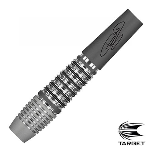 Target ダーツ バレル ターゲット TARGET POWER 9FIVE G6 JAPAN EDITION PHIL TAYLOR フィル・テイラーモデル(ポスト便OK/10トリ) : Darts Shop TiTO Yahoo!店 - 通販 - Yahoo!ショッピング Target ダーツ バレル ターゲット TARGET POWER 9FIVE G6 JAPAN EDITION PHIL TAYLOR フィル・テイラーモデル(ポスト便OK/10トリ) : Darts Shop TiTO Yahoo!店 - 通販 - Yahoo!ショッピング