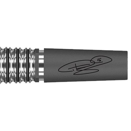 ダーツ バレル ターゲット TARGET POWER 9FIVE G6 JAPAN EDITION PHIL TAYLOR フィル・テイラーモデル(ポスト便OK/10トリ) ダーツ バレル ターゲット TARGET POWER 9FIVE G6 JAPAN EDITION PHIL TAYLOR フィル・テイラーモデル(ポスト便OK/10トリ)