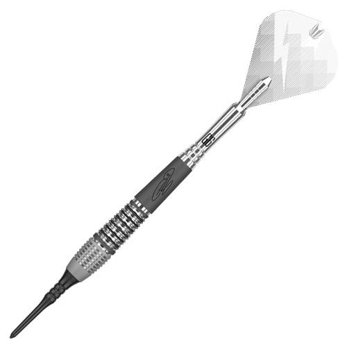 Target ダーツ バレル ターゲット TARGET POWER 9FIVE G6 JAPAN