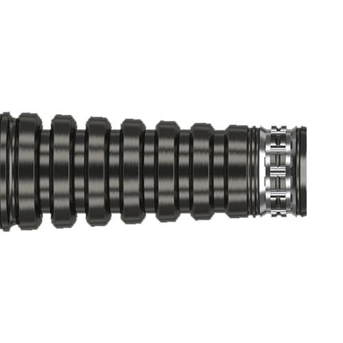 ターゲット PYRO G7 星野光正 パイロ target ダーツ エスダーツ