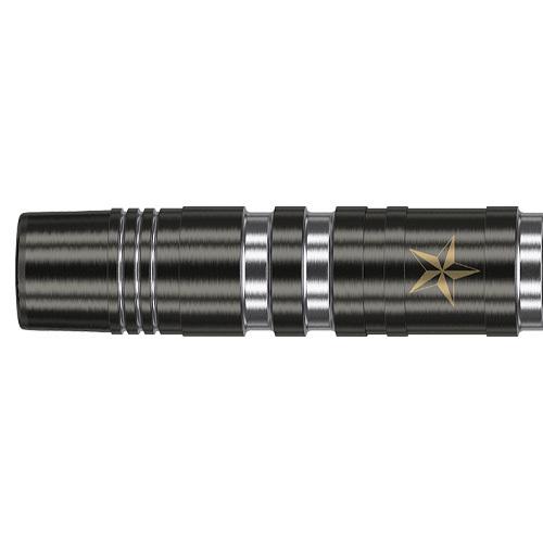 TARGET REBEL REBORN SIRIUS 林雄太 モデル 20g Target バレル ターゲット TARGET REBEL REBORN SIRIUS 林雄太