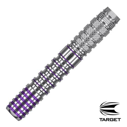 美品！激レア！TARGET SOLO 80 G4 小野恵太モデル Target バレル ターゲット TARGET SOLO 80 G4 小野恵太モデル