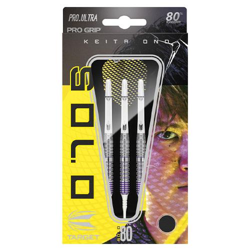 美品！激レア！TARGET SOLO 80 G4 小野恵太モデル TARGET 【ターゲット】 ソロ80 G4 小野恵太選手 (SOLO 80