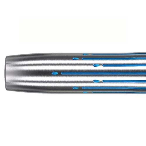 ダーツ バレル ターゲット TARGET CHARIS LIMITED EDITION キャシー・リョンモデル 限定版 カリス(ポスト便OK/8トリ) | Target | 01