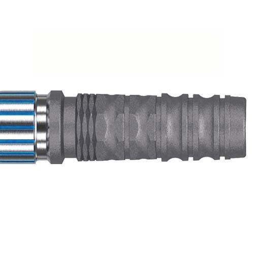 ダーツ バレル ターゲット TARGET CHARIS LIMITED EDITION キャシー・リョンモデル 限定版 カリス(ポスト便OK/8トリ) | Target | 02