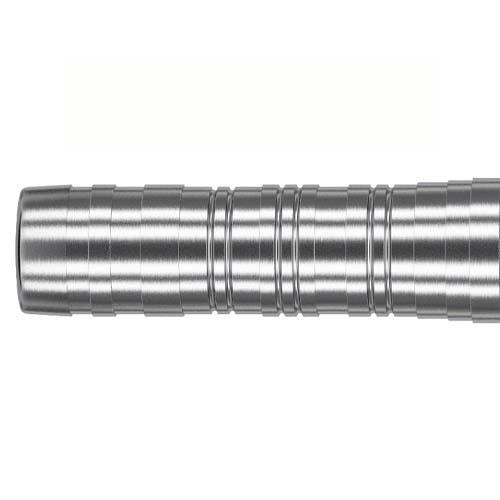 ダーツ バレル ターゲット TARGET RISING SUN 80％ G6 村松治樹モデル ライジングサンG6(ポスト便OK/8トリ) | Target | 01