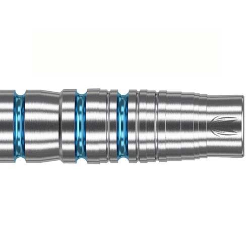 ダーツ バレル ターゲット TARGET RISING SUN 80％ G6 村松治樹モデル ライジングサンG6(ポスト便OK/8トリ) | Target | 02