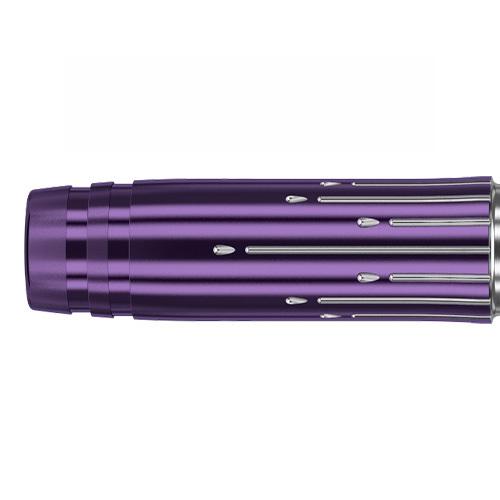 Target ダーツ バレル ターゲット TARGET CHARIS G2 CATHY LEUNG