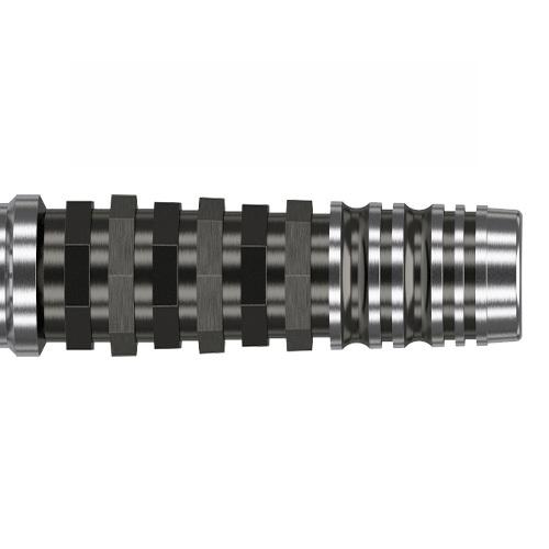 Target ダーツ バレル ターゲット TARGET CHARIS G2 CATHY LEUNG