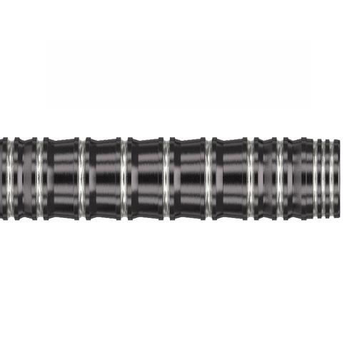 ダーツ バレル ターゲット TARGET BLACK MARQUE RENEGADE 3.0 川島淳モデル ブラックマークシリーズ レネゲイド3.0 | Target | 02